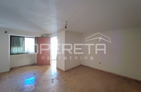 opereta_carousel_photo_4