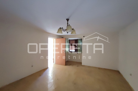 opereta_carousel_photo_5