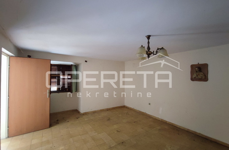 opereta_carousel_photo_6