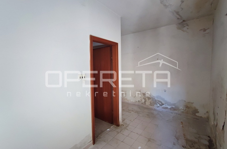 opereta_carousel_photo_9