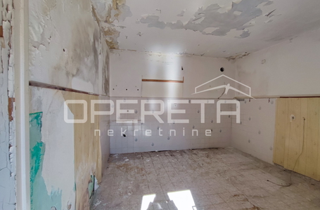 opereta_carousel_photo_8