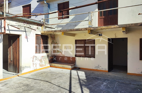 opereta_carousel_photo_7