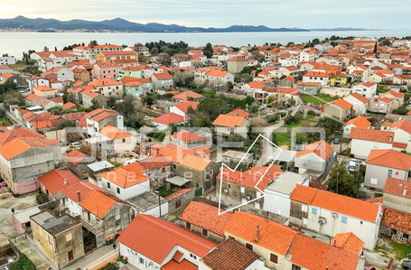 opereta_carousel_photo_2