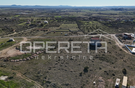 opereta_carousel_photo_2