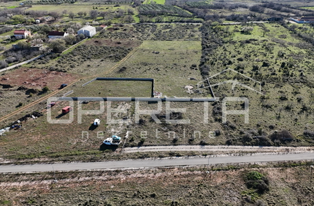 opereta_carousel_photo_3