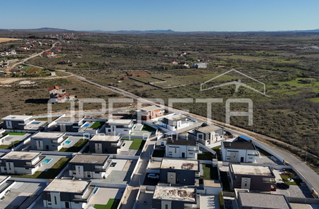 opereta_carousel_photo_4