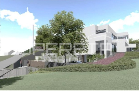 opereta_carousel_photo_4