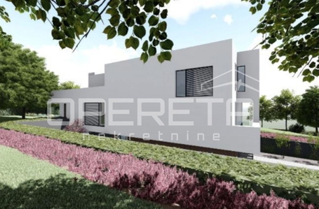 opereta_carousel_photo_2