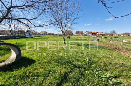 opereta_carousel_photo_4