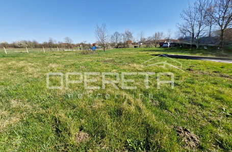 opereta_carousel_photo_3