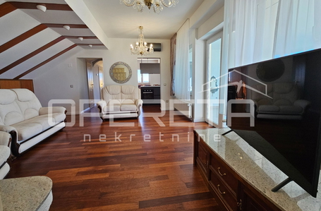 opereta_carousel_photo_4