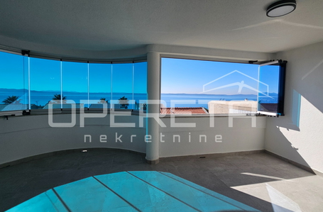 opereta_carousel_photo_5