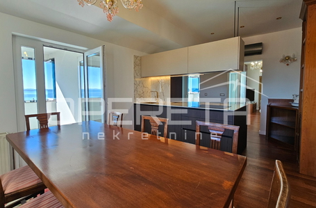 opereta_carousel_photo_6