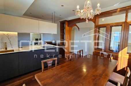 opereta_carousel_photo_7