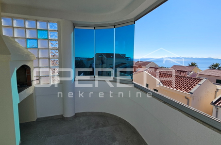 opereta_carousel_photo_9