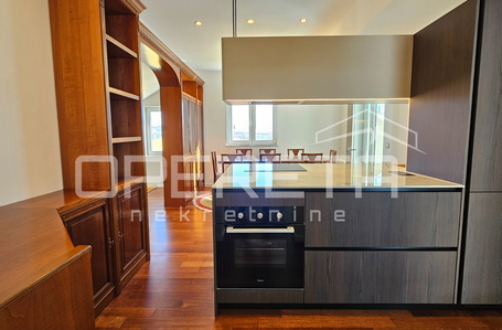 opereta_carousel_photo_8