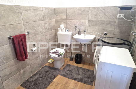 opereta_carousel_photo_5