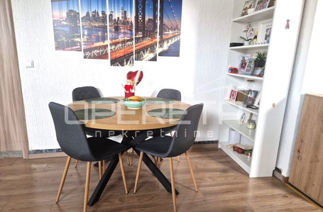 opereta_carousel_photo_3