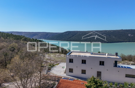 opereta_carousel_photo_7