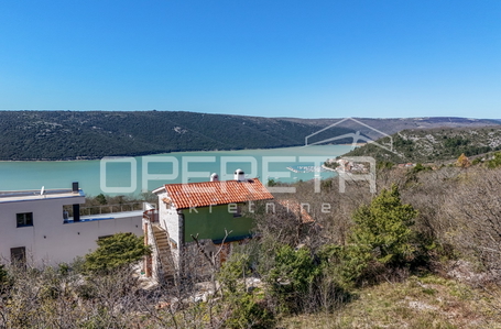 opereta_carousel_photo_8