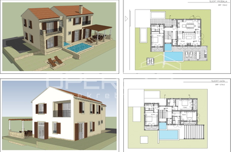 opereta_carousel_photo_4