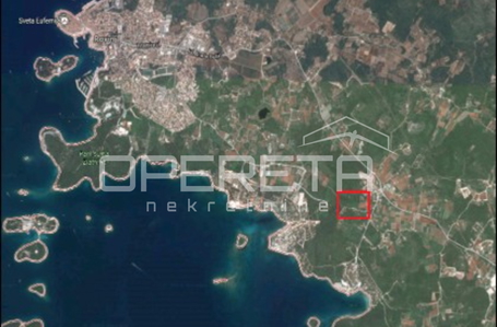 opereta_carousel_photo_6