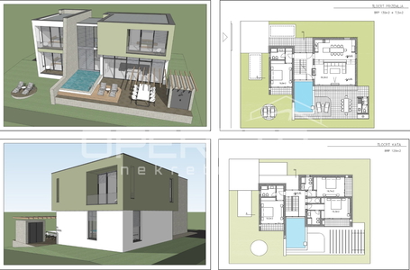 opereta_carousel_photo_5