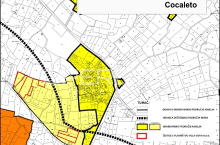 opereta_carousel_photo_7