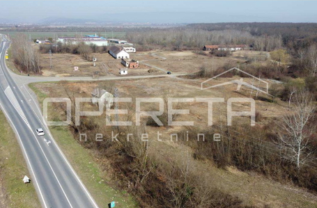 opereta_carousel_photo_3