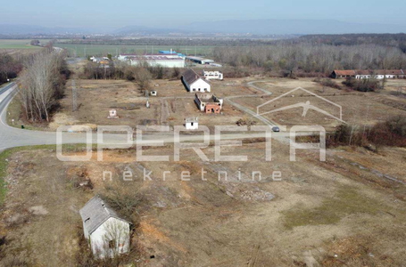 opereta_carousel_photo_4