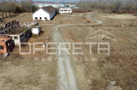 opereta_carousel_photo_7