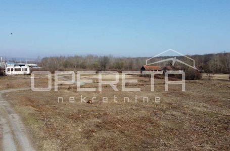 opereta_carousel_photo_8