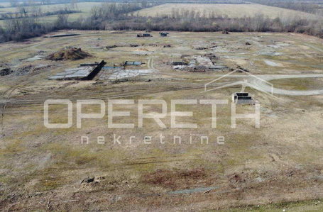 opereta_carousel_photo_9