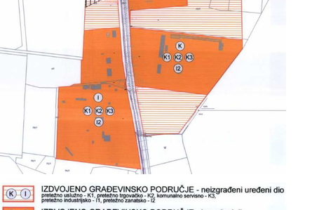 opereta_carousel_photo_2