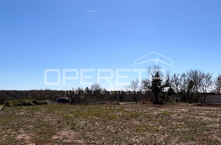 opereta_carousel_photo_2