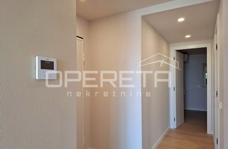 opereta_carousel_photo_4