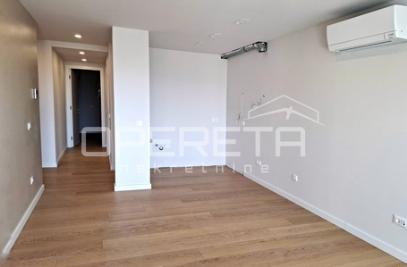 opereta_carousel_photo_7