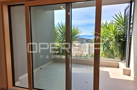 opereta_carousel_photo_2