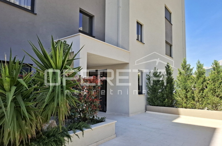 opereta_carousel_photo_4