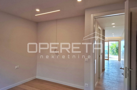 opereta_carousel_photo_6