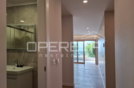 opereta_carousel_photo_8