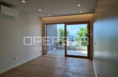 opereta_carousel_photo_2