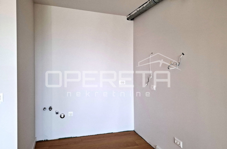 opereta_carousel_photo_6