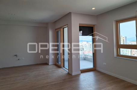 opereta_carousel_photo_9