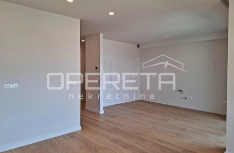 opereta_carousel_photo_7