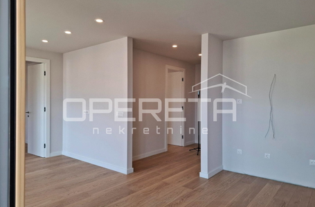 opereta_carousel_photo_8