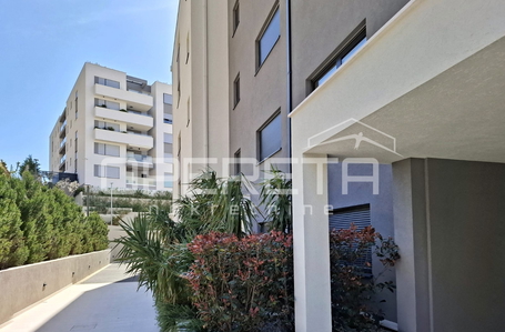 opereta_carousel_photo_2