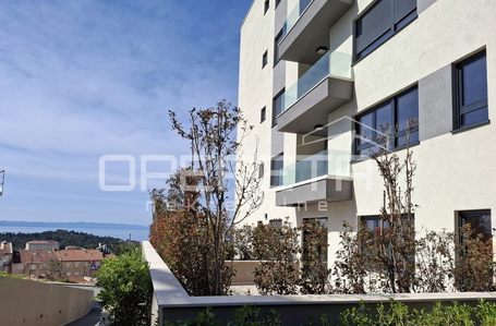 opereta_carousel_photo_8