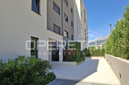 opereta_carousel_photo_9