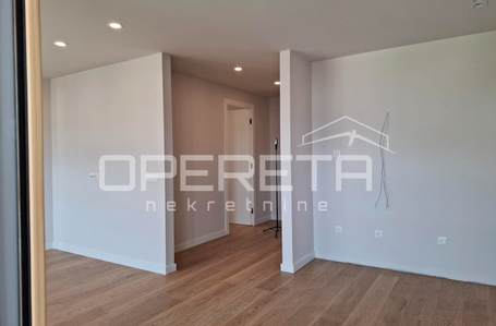 opereta_carousel_photo_5